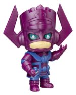 Marvel Comics Action Figure Galactus 20 cm - immagine 2