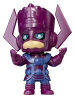 Marvel Comics Action Figure Galactus 20 cm - immagine 3