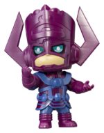 Marvel Comics Action Figure Galactus 20 cm - immagine 5