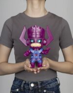 Marvel Comics Action Figure Galactus 20 cm - immagine 6