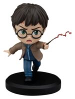 Harry Potter Mini Figure MEA-085 Series Blind Box Assortment (6)