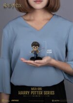 Harry Potter Mini Figure MEA-085 Series Blind Box Assortment (6) - immagine 2