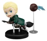 Harry Potter Mini Figure MEA-085 Series Blind Box Assortment (6) - immagine 3