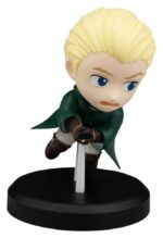 Harry Potter Mini Figure MEA-085 Series Blind Box Assortment (6) - immagine 4