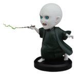 Harry Potter Mini Figure MEA-085 Series Blind Box Assortment (6) - immagine 5
