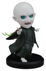 Harry Potter Mini Figure MEA-085 Series Blind Box Assortment (6) - immagine 6