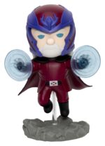 Marvel Mini Figures Avengers Doomsday Blind Box Assortment (6)