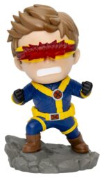 Marvel Mini Figures Avengers Doomsday Blind Box Assortment (6) - immagine 3