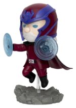 Marvel Mini Figures Avengers Doomsday Blind Box Assortment (6) - immagine 6
