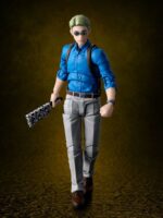 Jujutsu Kaisen S.H.Figuarts Action Figure Nanami Kento 16 cm