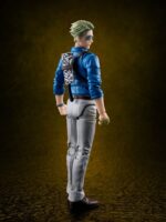 Jujutsu Kaisen S.H.Figuarts Action Figure Nanami Kento 16 cm - immagine 3