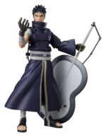 Naruto S.H.Figuarts Action Figure Obito Uchiha -Hollow Dreams of Despair- 16 cm