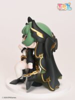 Trickcal Chibi PVC Figure Go Joanne 11 cm - immagine 3