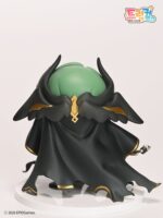 Trickcal Chibi PVC Figure Go Joanne 11 cm - immagine 4