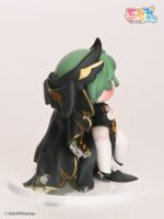 Trickcal Chibi PVC Figure Go Joanne 11 cm - immagine 5