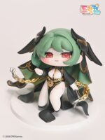 Trickcal Chibi PVC Figure Go Joanne 11 cm - immagine 6
