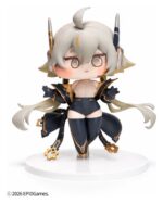 Trickal Chibi PVC Figure Go Renewa 10 cm