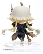Trickal Chibi PVC Figure Go Renewa 10 cm - immagine 2