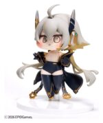 Trickal Chibi PVC Figure Go Renewa 10 cm - immagine 5