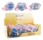Lilo & Stitch Bag Stitch B Display (12)