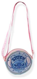 Lilo & Stitch Bag Stitch B Display (12) - immagine 2