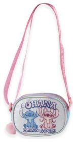 Lilo & Stitch Bag Stitch B Display (12) - immagine 3