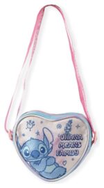 Lilo & Stitch Bag Stitch B Display (12) - immagine 4