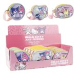 Sanrio Bag Hello Kitty B Display (12)