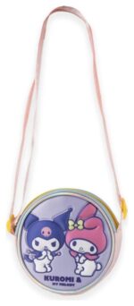 Sanrio Bag Hello Kitty B Display (12) - immagine 2