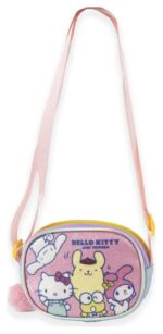 Sanrio Bag Hello Kitty B Display (12) - immagine 3