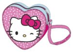 Sanrio Bag Hello Kitty A Display (12) - immagine 2