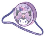 Sanrio Bag Hello Kitty A Display (12) - immagine 3