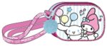 Sanrio Bag Hello Kitty A Display (12) - immagine 4