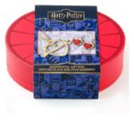 Harry Potter Necklace and Stud Earring Gift Set Amortentia - immagine 3