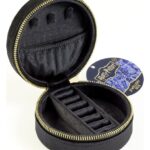 Harry Potter Jewelry box Golden Snitch