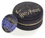 Harry Potter Jewelry box Golden Snitch - immagine 2