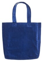 Harry Potter Tote Bag Quidditch Velvet - immagine 4