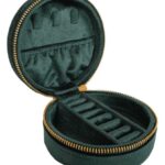 Lord of the Ring Jewelry box One Ring Velvet