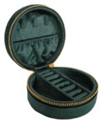 Lord of the Ring Jewelry box One Ring Velvet