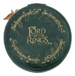 Lord of the Ring Jewelry box One Ring Velvet - immagine 5