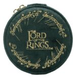 Lord of the Ring Jewelry box One Ring Velvet - immagine 6