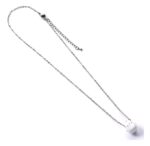 Molang 3D Necklace Molang - immagine 3
