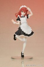 Bocchi the Rock! DIGSTA PVC Figure Ikuyo Kita 19 cm - immagine 2