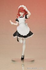 Bocchi the Rock! DIGSTA PVC Figure Ikuyo Kita 19 cm - immagine 3