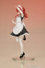 Bocchi the Rock! DIGSTA PVC Figure Ikuyo Kita 19 cm - immagine 5