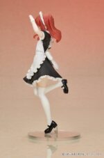 Bocchi the Rock! DIGSTA PVC Figure Ikuyo Kita 19 cm - immagine 6