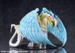 Yu-Gi-Oh! GX PVC Figure Rainbow Dragon 28 cm - immagine 5