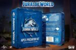 Jurassic World Apex Predator Kit - immagine 2