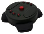 James Bond Prop Replica 1/1 GoldenEye Magnetic Limpet Mine 33 cm Limited Edition - immagine 4