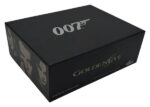 James Bond Prop Replica 1/1 GoldenEye Magnetic Limpet Mine 33 cm Limited Edition - immagine 6